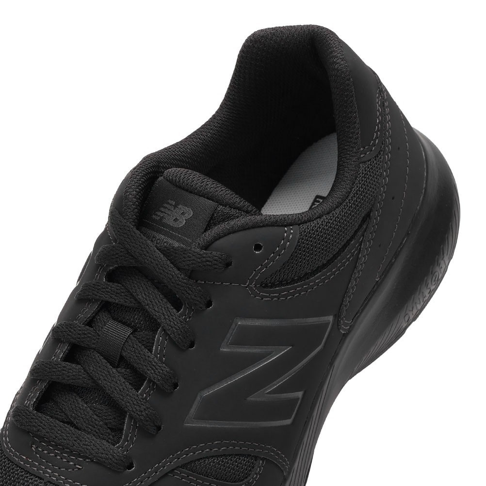 new balance ニューバランス MW550AB5 ブラック メンズ | 靴（シューズ