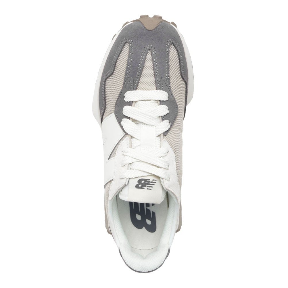 U327LND