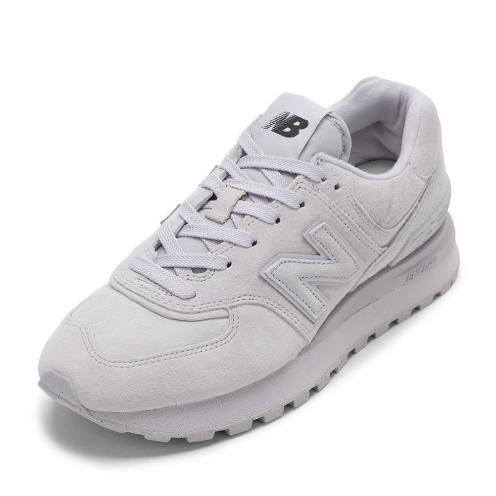 NEW BALANCE】 ニューバランス 574 Legacy 23.5cm 574 Legacy の商品