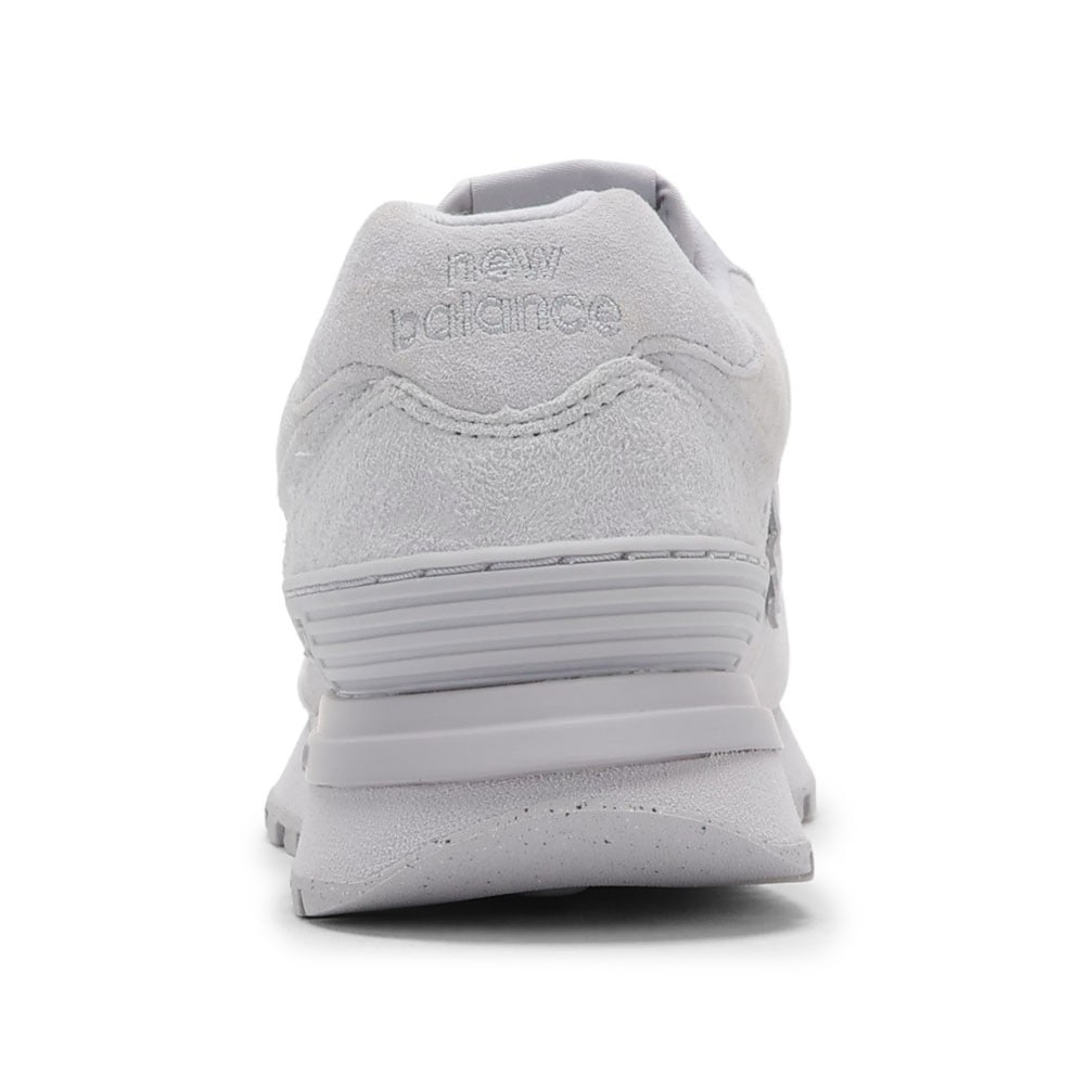 new balance ニューバランス 574 LEGACY ライトグレー メンズ | 靴