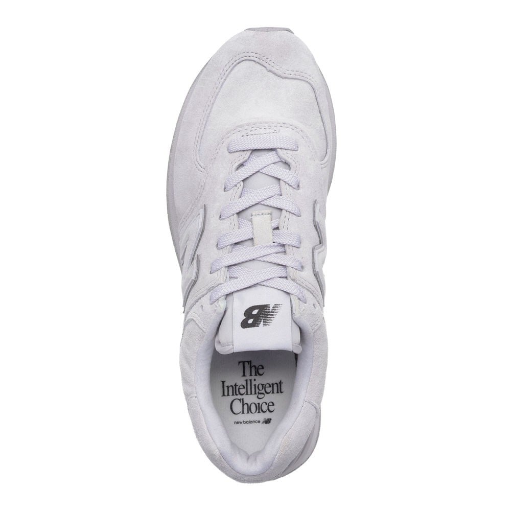 new balance ニューバランス 574 LEGACY ライトグレー メンズ | 靴