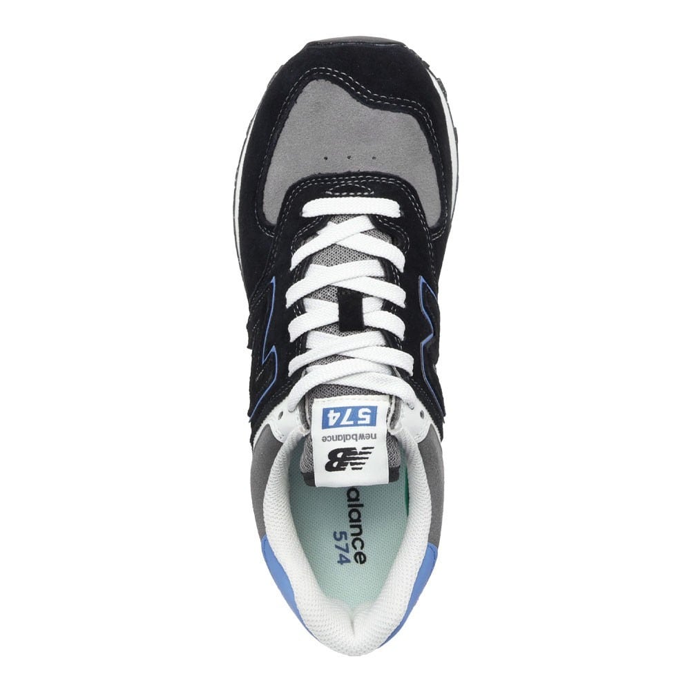 ナツハラ様 New Balance NEW BALANCE WL574ZDA 