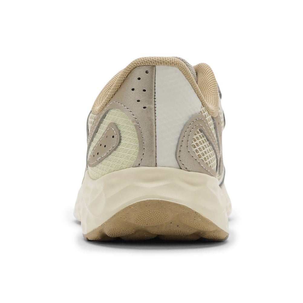 new balance ニューバランス WARISTG4 ベージュ レディース | 靴