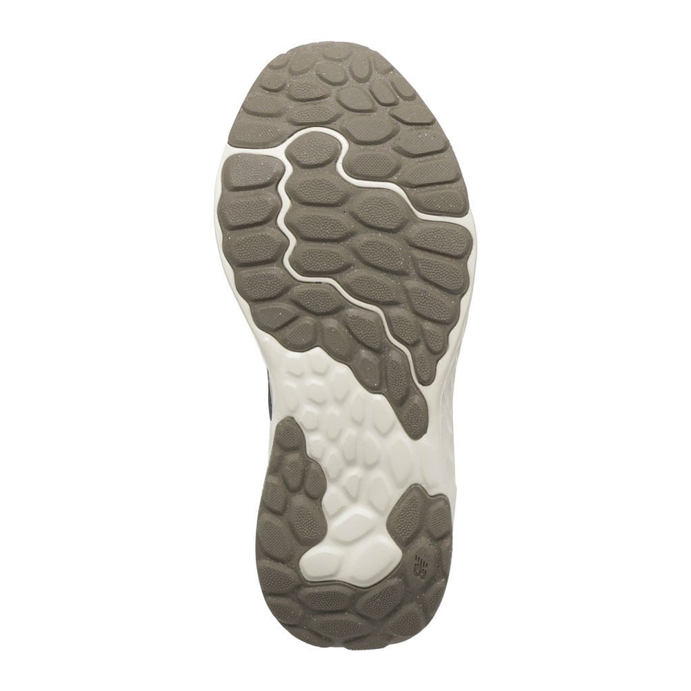 新品・未使用　パーダヴァカルマ パワードソールクラブ3 （ハタチ / BH2863 ） HATACHI グラウンド