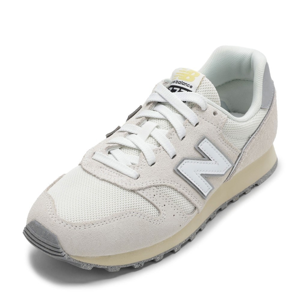 NEWBALANCE 373シリーズ | 靴（シューズ）・スニーカーの通販 kutsu