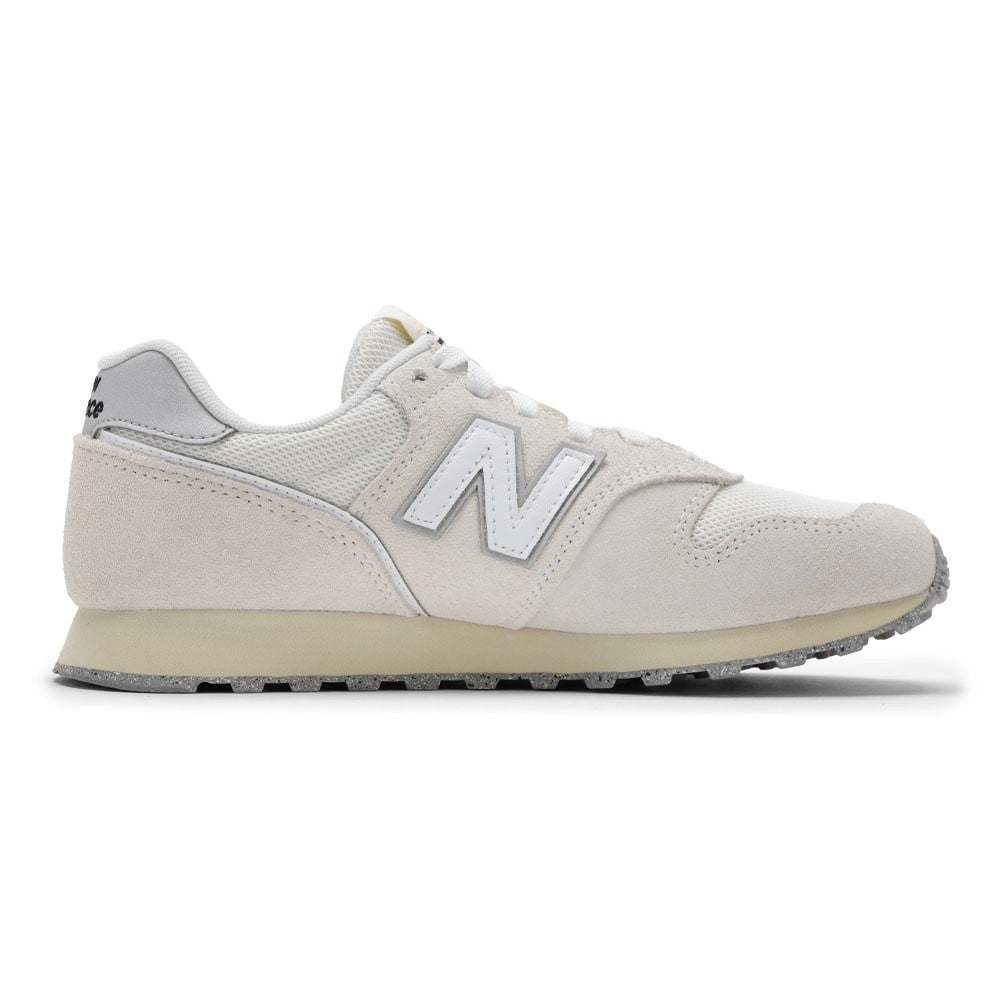 new balance ニューバランス WL373XE2 ベージュ レディース | 靴