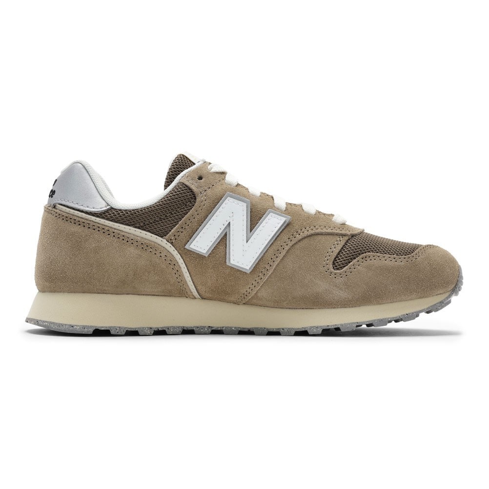 new balance ニューバランス WL373XF2 ブラウン レディース | 靴
