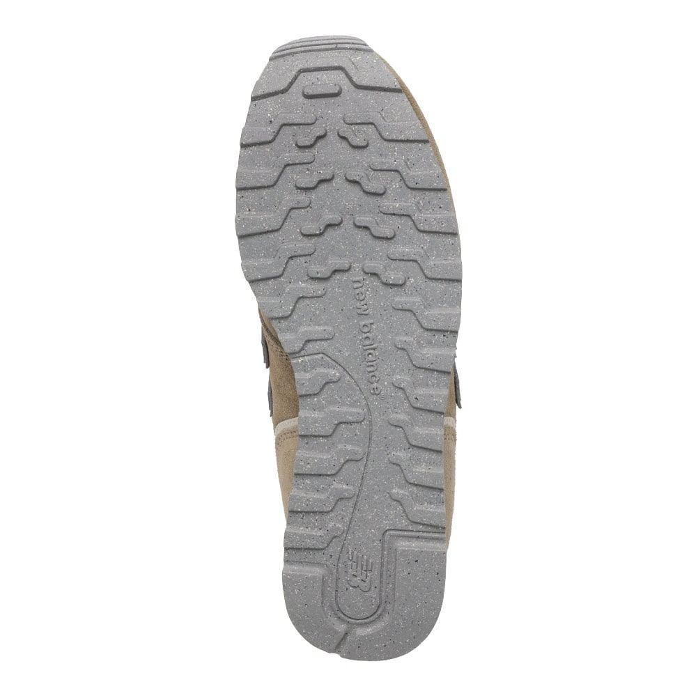 new balance ニューバランス WL373XF2 ブラウン レディース | 靴