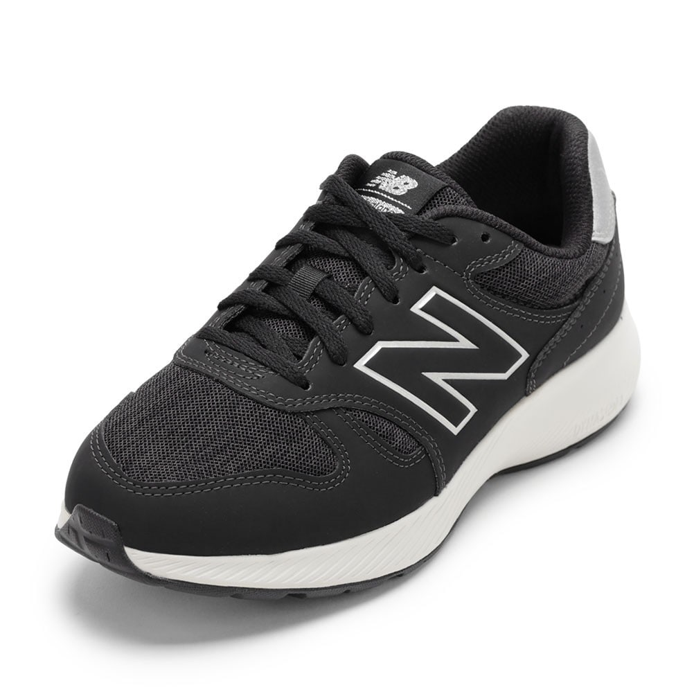 New Balance 500 シューズ New Balance ニューバランス 500 スニーカー レディース 靴