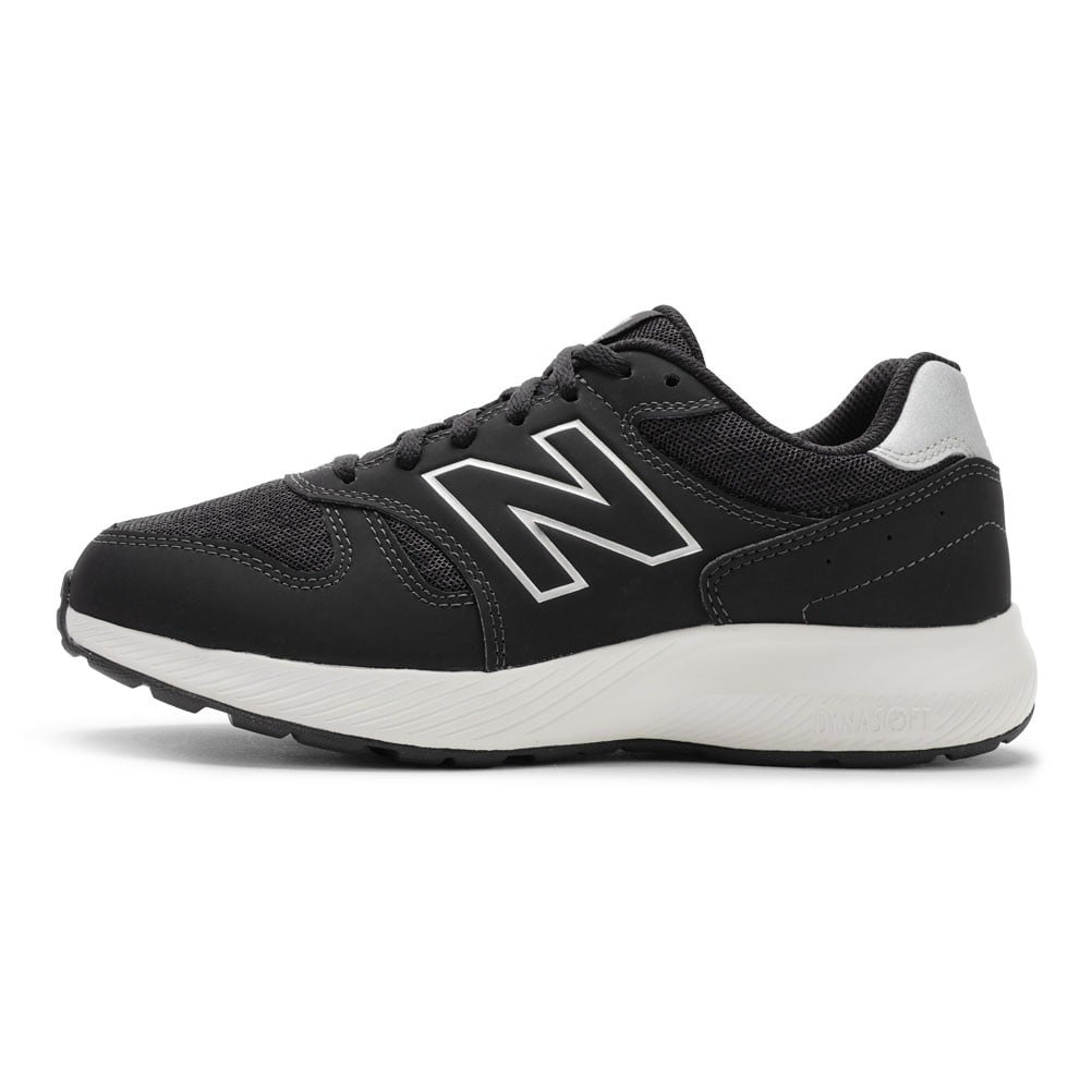 new balance ニューバランス WW550AB5 ブラック レディース | 靴