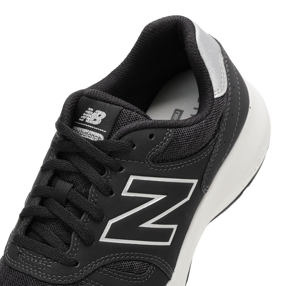 new balance ニューバランス WW550AB5 ブラック レディース | 靴