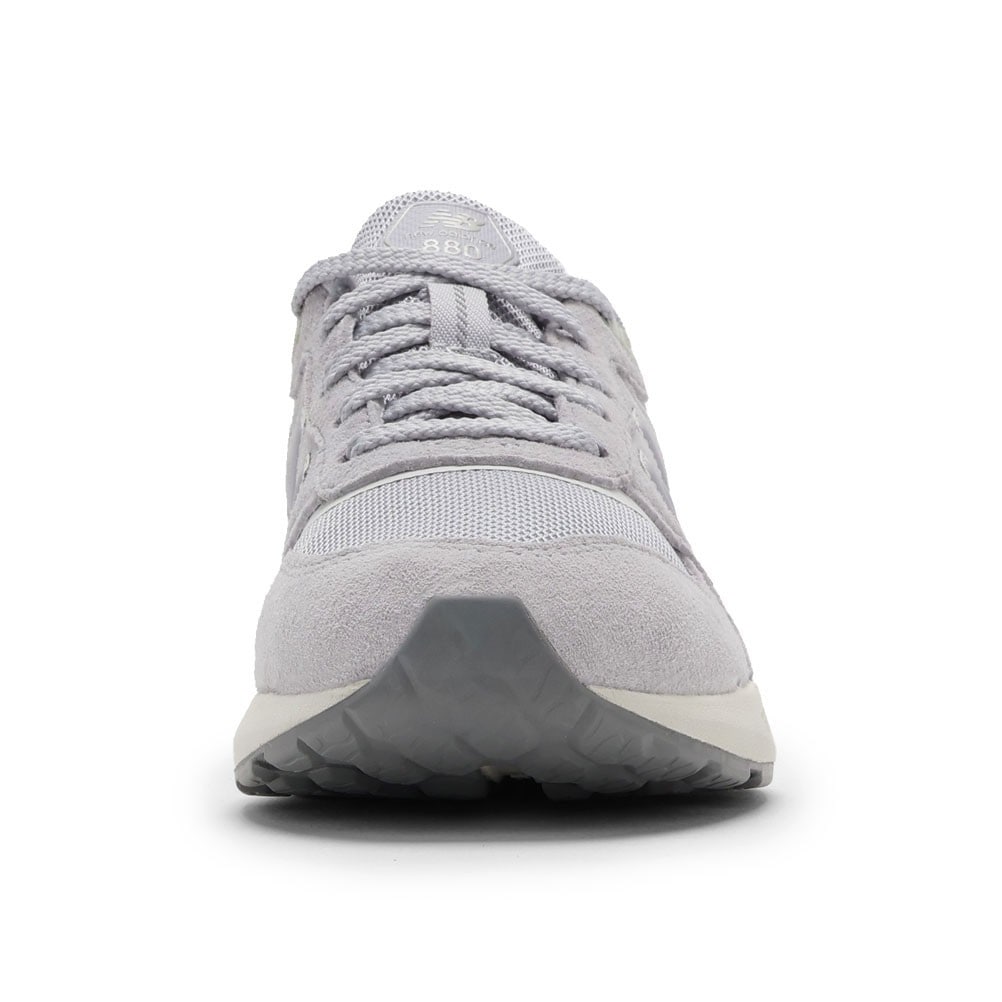 new balance ニューバランス WW880BA7 ライトグレー レディース | 靴