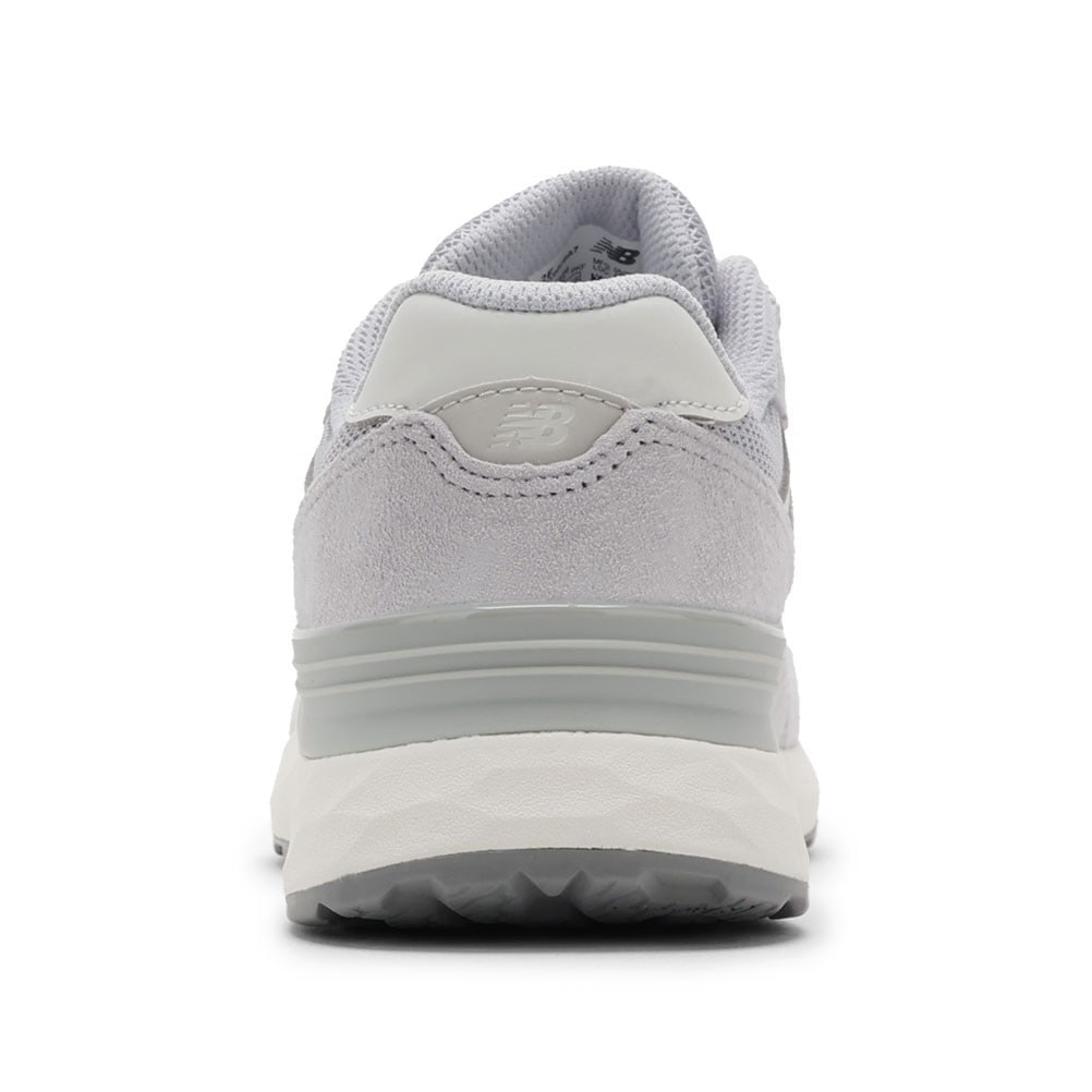 new balance ニューバランス WW880BA7 ライトグレー レディース | 靴