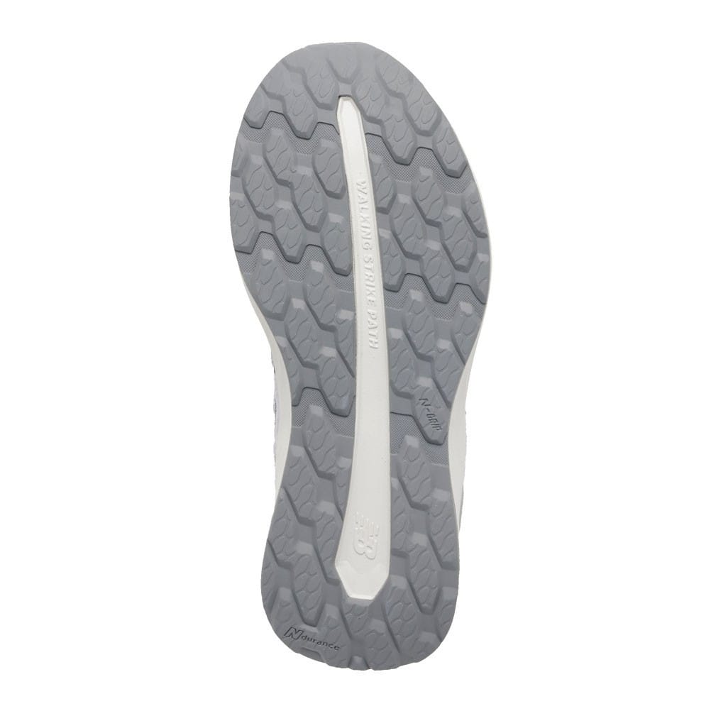 new balance ニューバランス WW880BA7 ライトグレー レディース | 靴