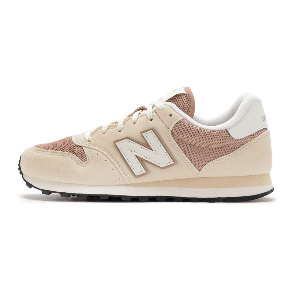 new balance ニューバランス GW500BES ライトベージュ