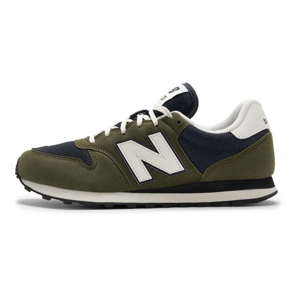 NewBalance ニューバランス 靴 シューズ スニーカー カーキ NewBalance ニューバランス 靴 シューズ スニーカー カーキ 楽天