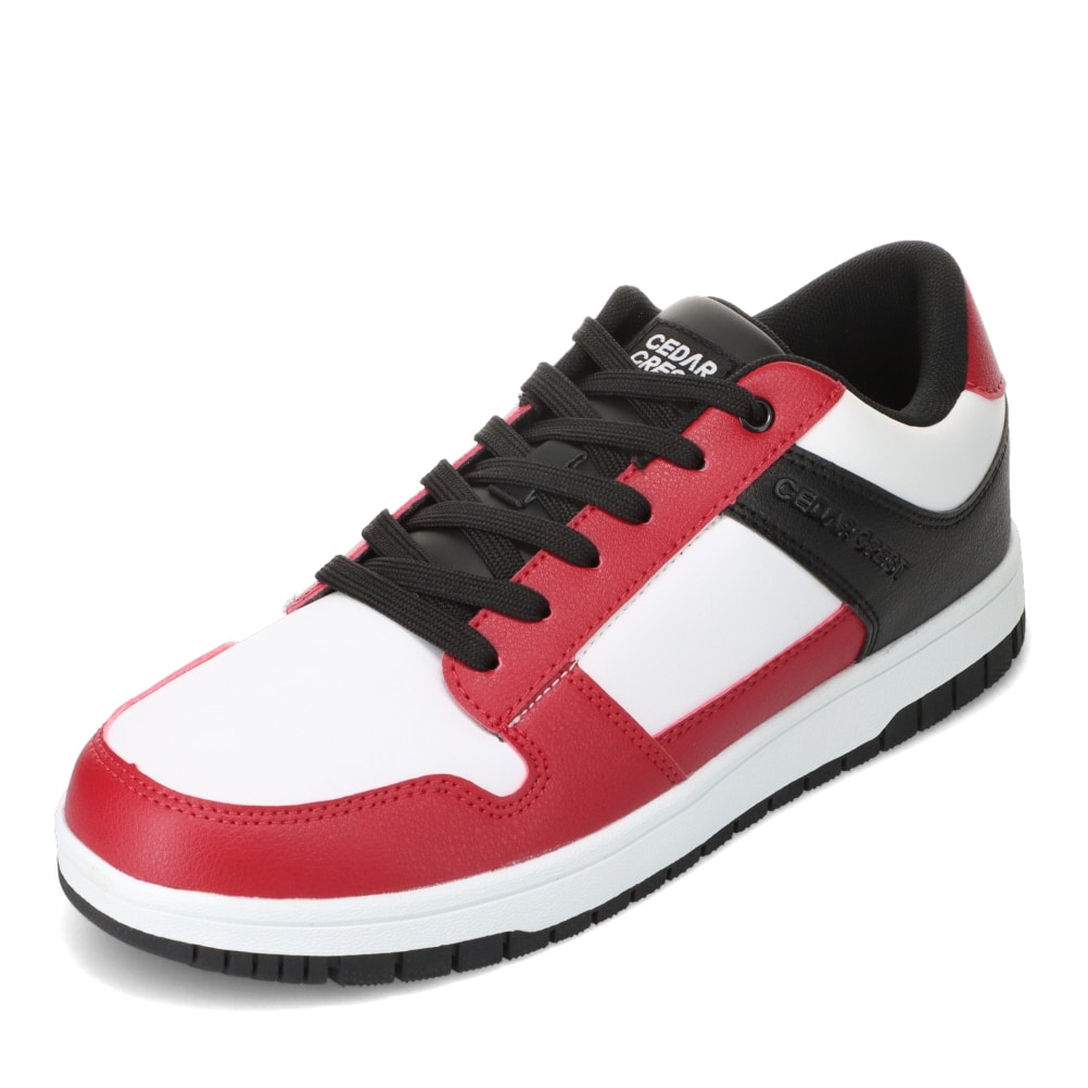 ころ adidas Originals ZX 700 - Stone - Running White - SneakerNews.com