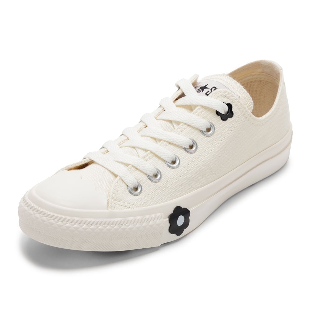 かりめろ ⚡️かりめろ⚡️ (@000calimero000) / Posts / X