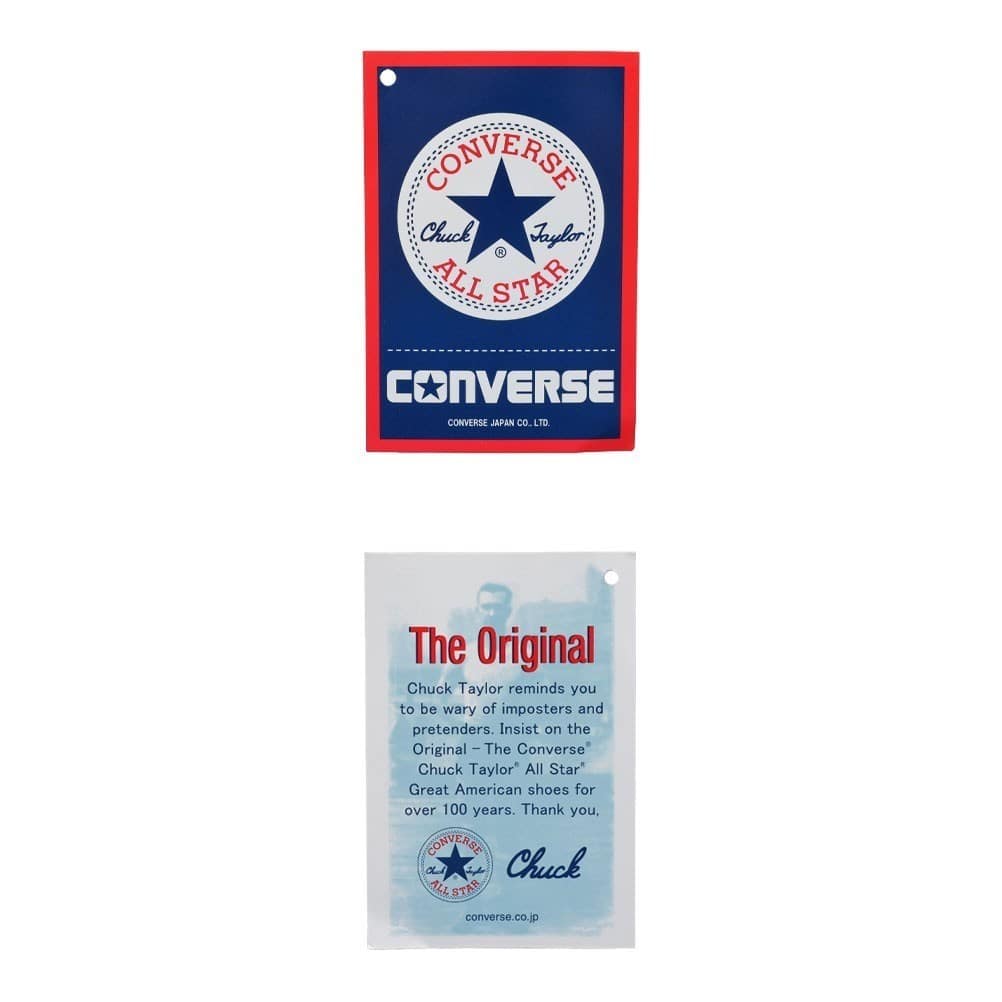 CONVERSE コンバース AS FLOWERTOE OX ホワイト レディース | 靴