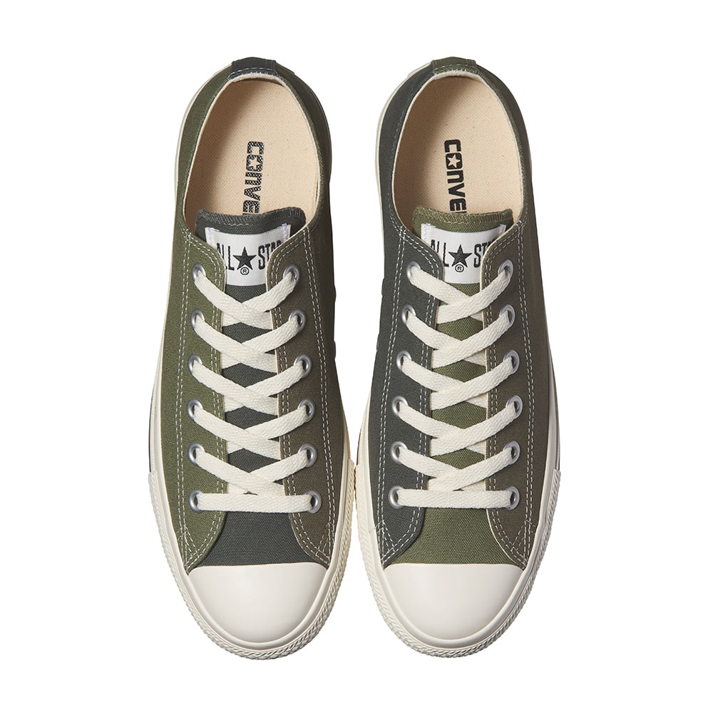 ALL STAR TONEPANEL OX