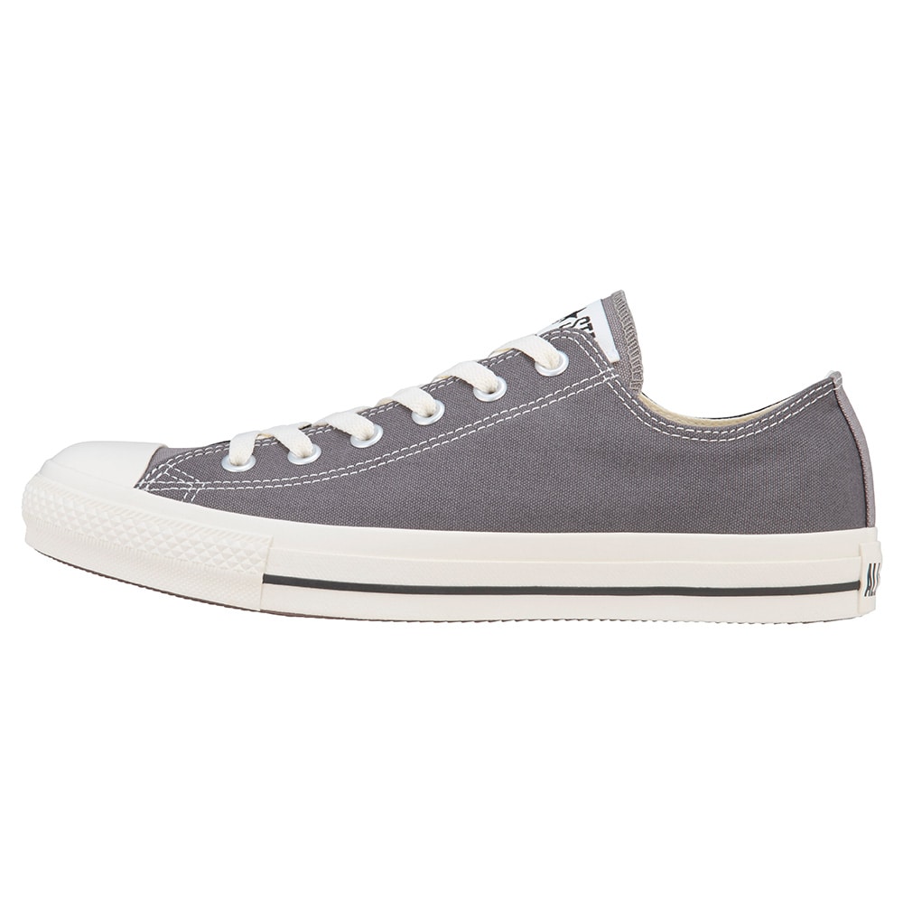 ALL STAR TONEPANEL OX