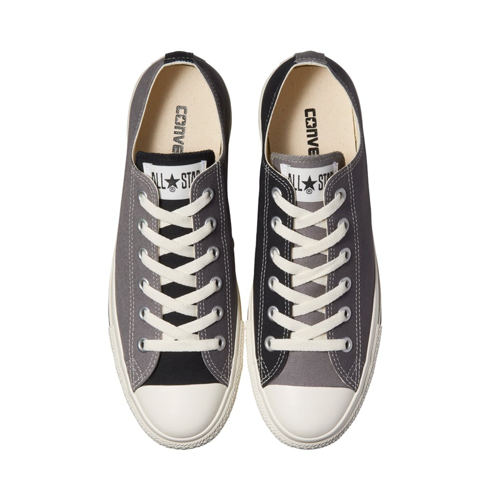 ALL STAR TONEPANEL OX