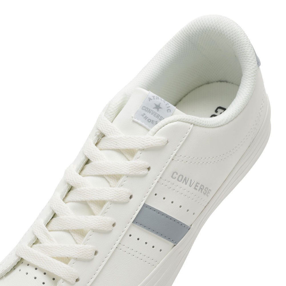 NX120 SC OX