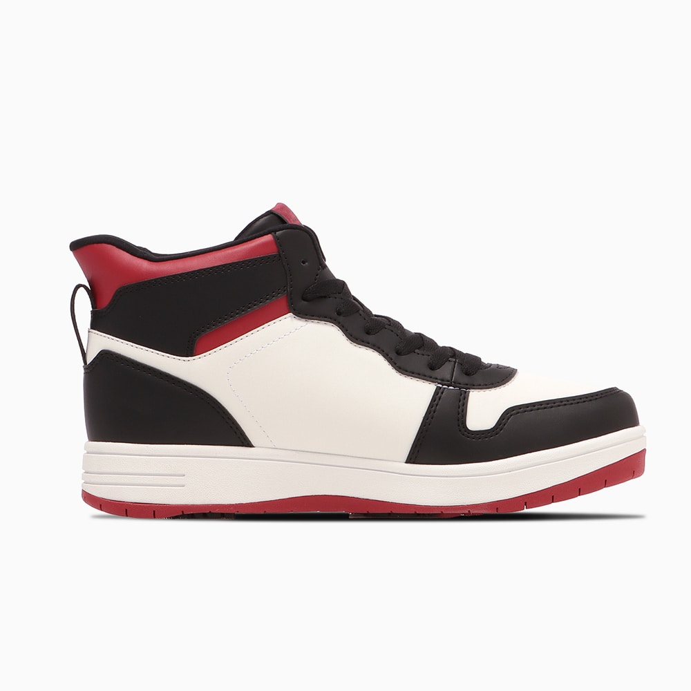 ちゅうこん オートカーAC A/Cエアコンコンプレッサー用 Actyon用 Rexton用 Kyron用