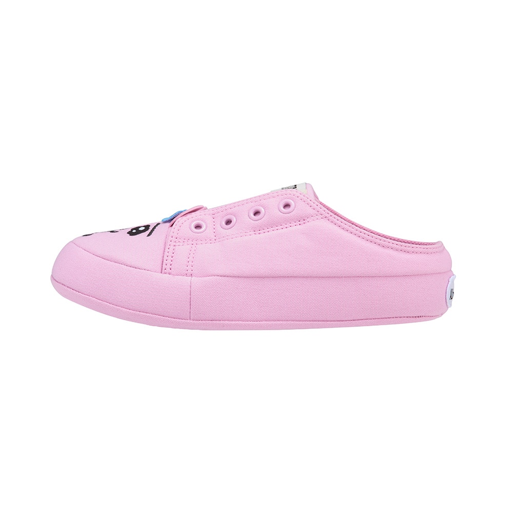 knattii様ピンク CONVERSE コンバース AS RS KAWAISOUNI ピンク レディース | 靴