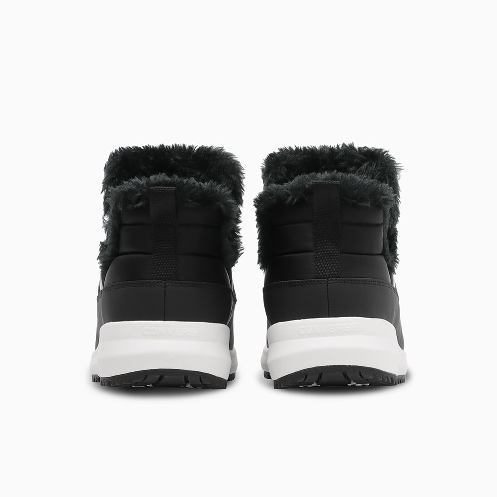 こん カメダス ドニドニ ZX Torsion 'Bright Cyan' - Adidas - EE4787 - bright