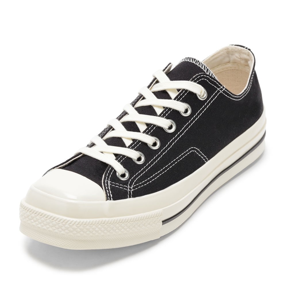 ALL STAR SQUARETOE OX