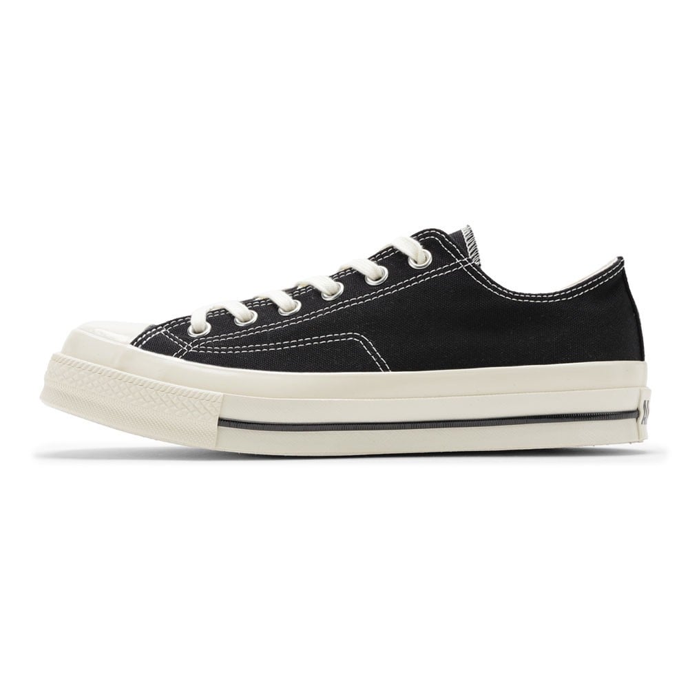 ALL STAR SQUARETOE OX