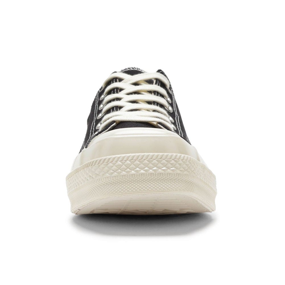 ALL STAR SQUARETOE OX