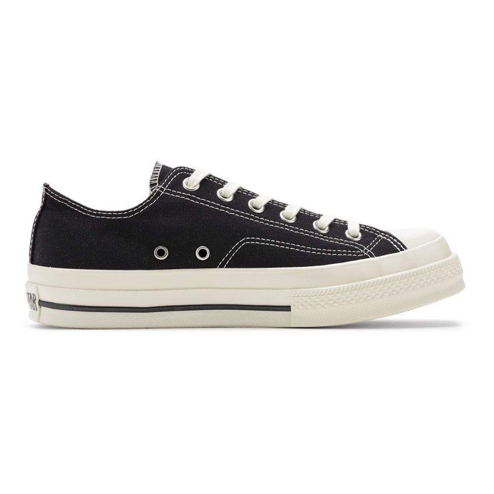 ALL STAR SQUARETOE OX