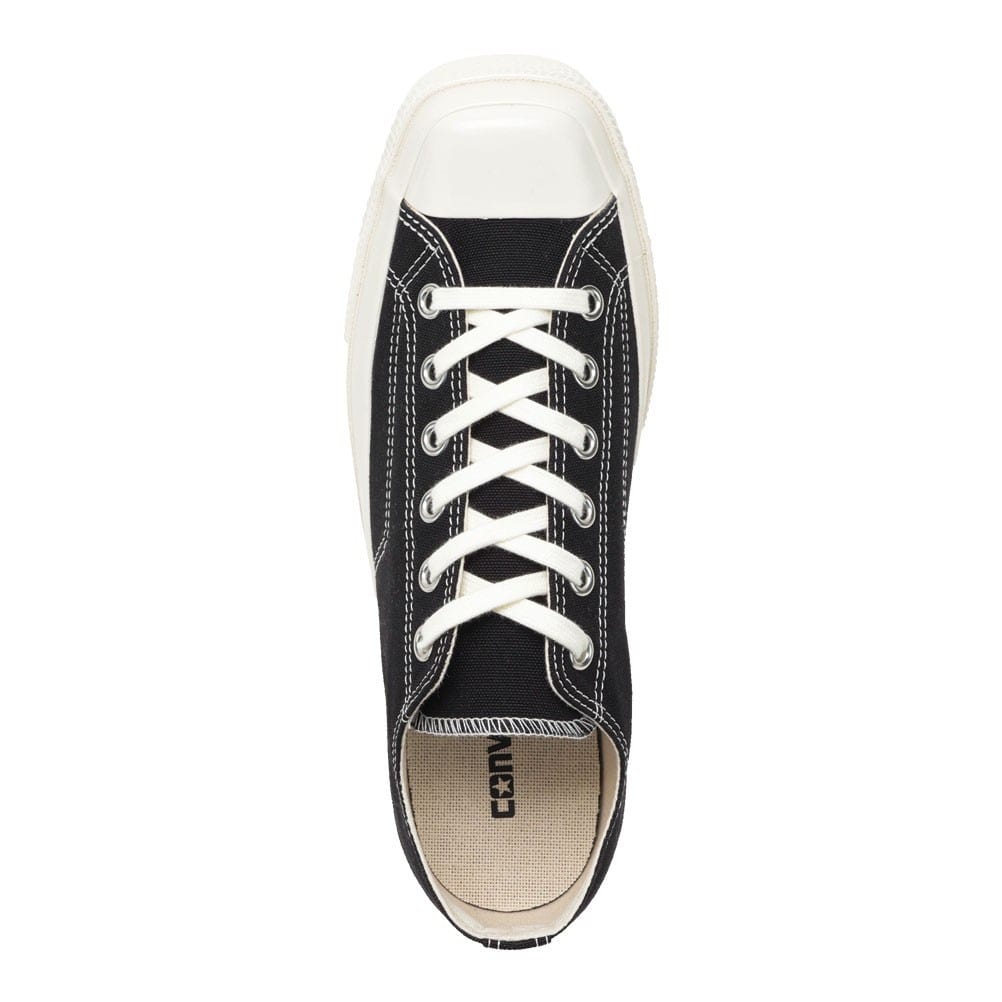 ALL STAR SQUARETOE OX