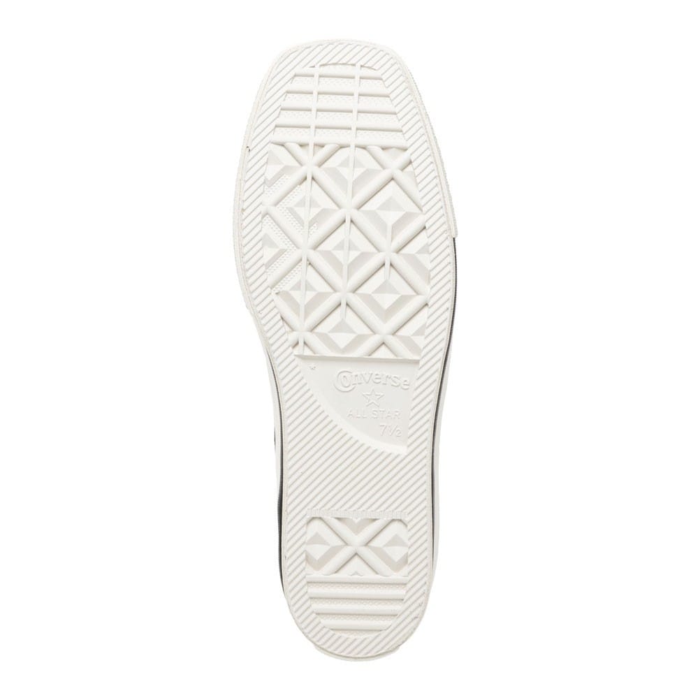 ALL STAR SQUARETOE OX