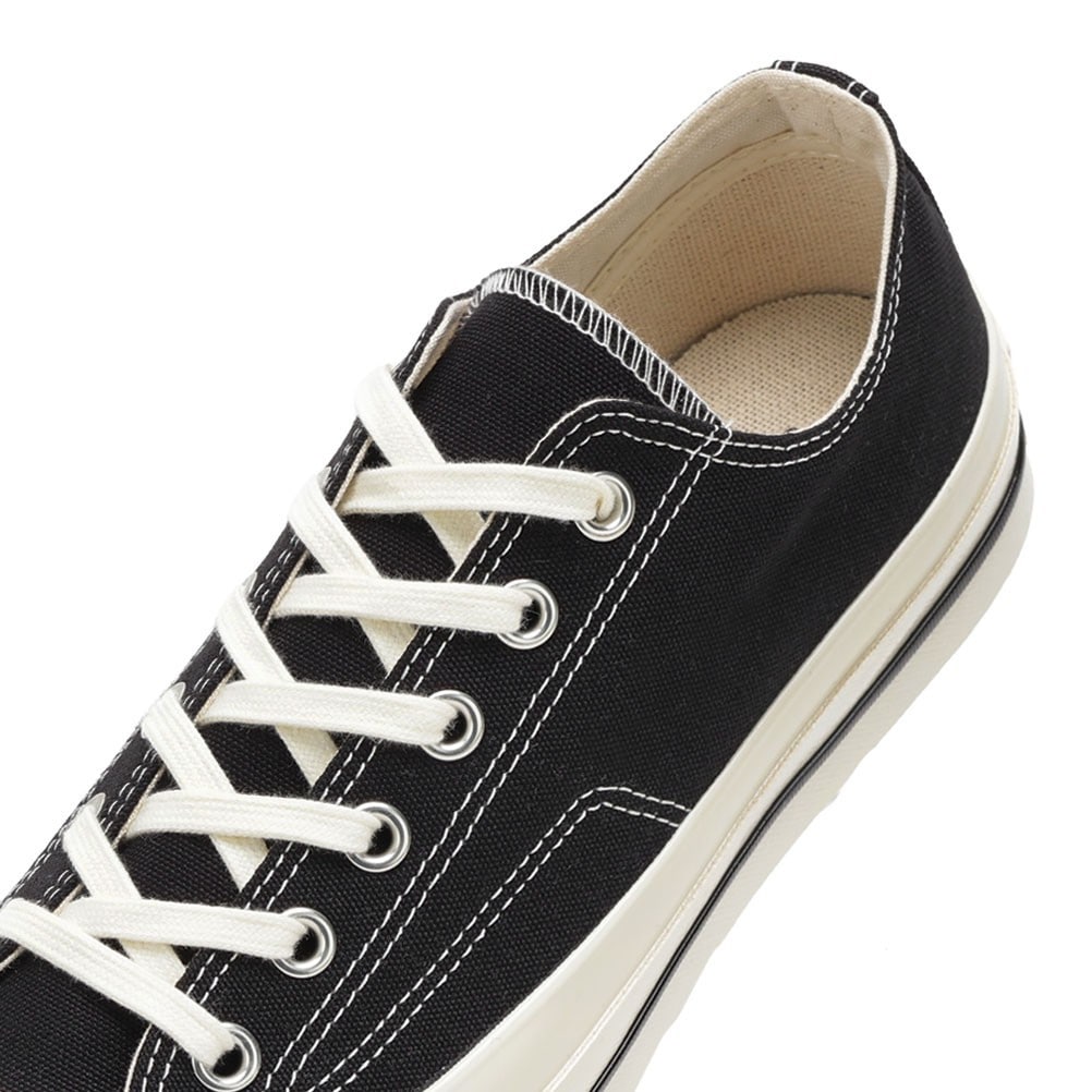 ALL STAR SQUARETOE OX