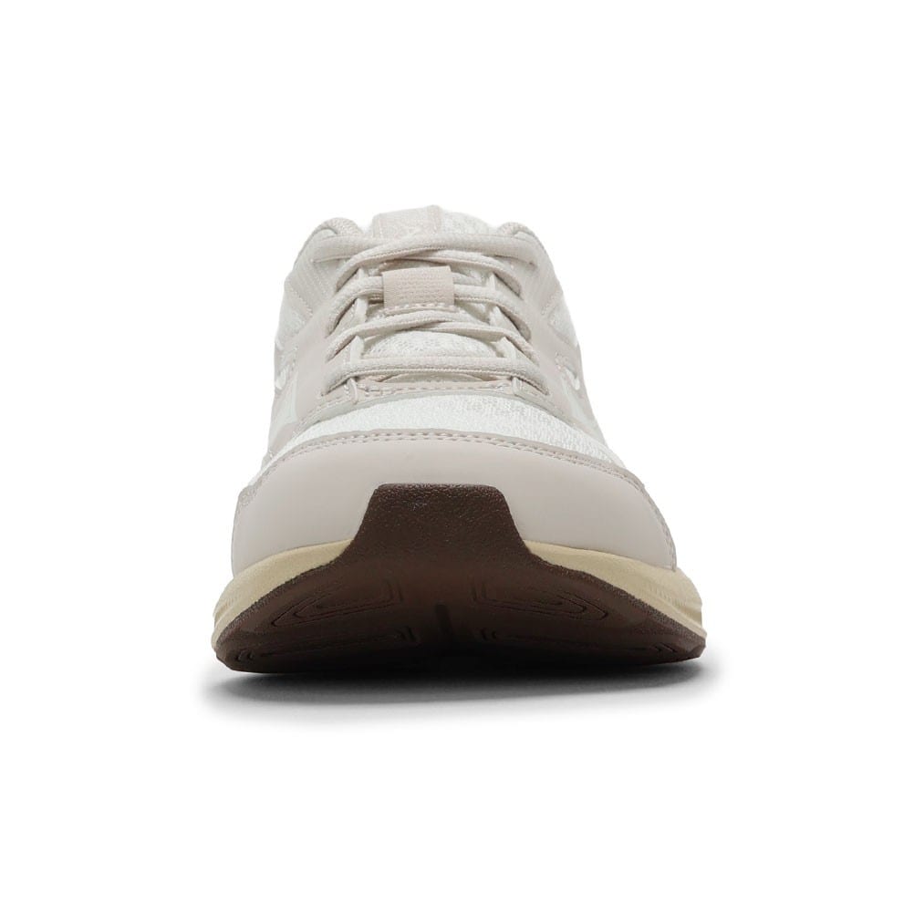 MIZUNO ミズノ DIGO オフホワイト レディース | 靴（シューズ