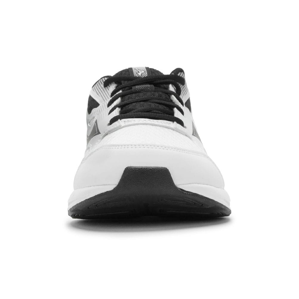 ミズノプロ　シューズ MIZUNO ミズノ DIGO 4E ホワイト×ブラック メンズ | 靴（シューズ