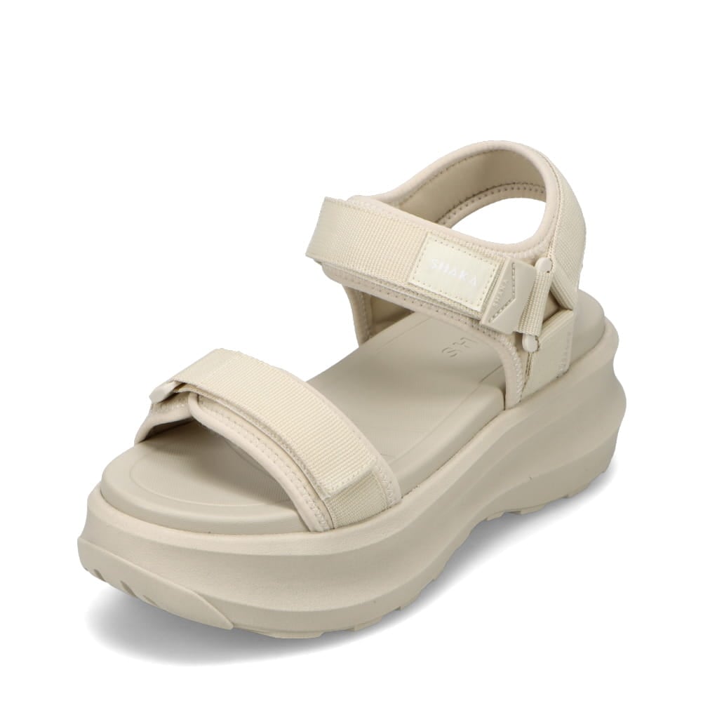 NEO BUNGY S CHUNKY