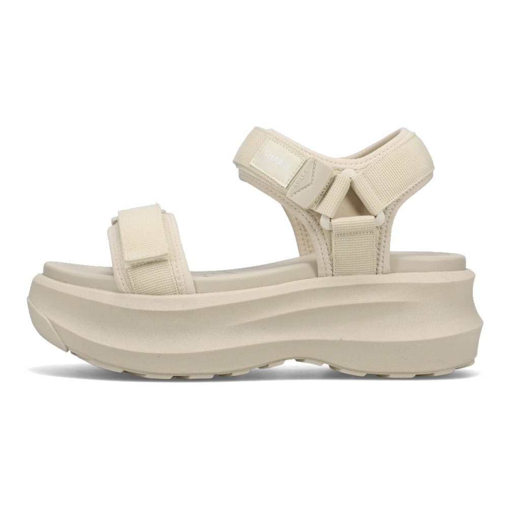 NEO BUNGY S CHUNKY