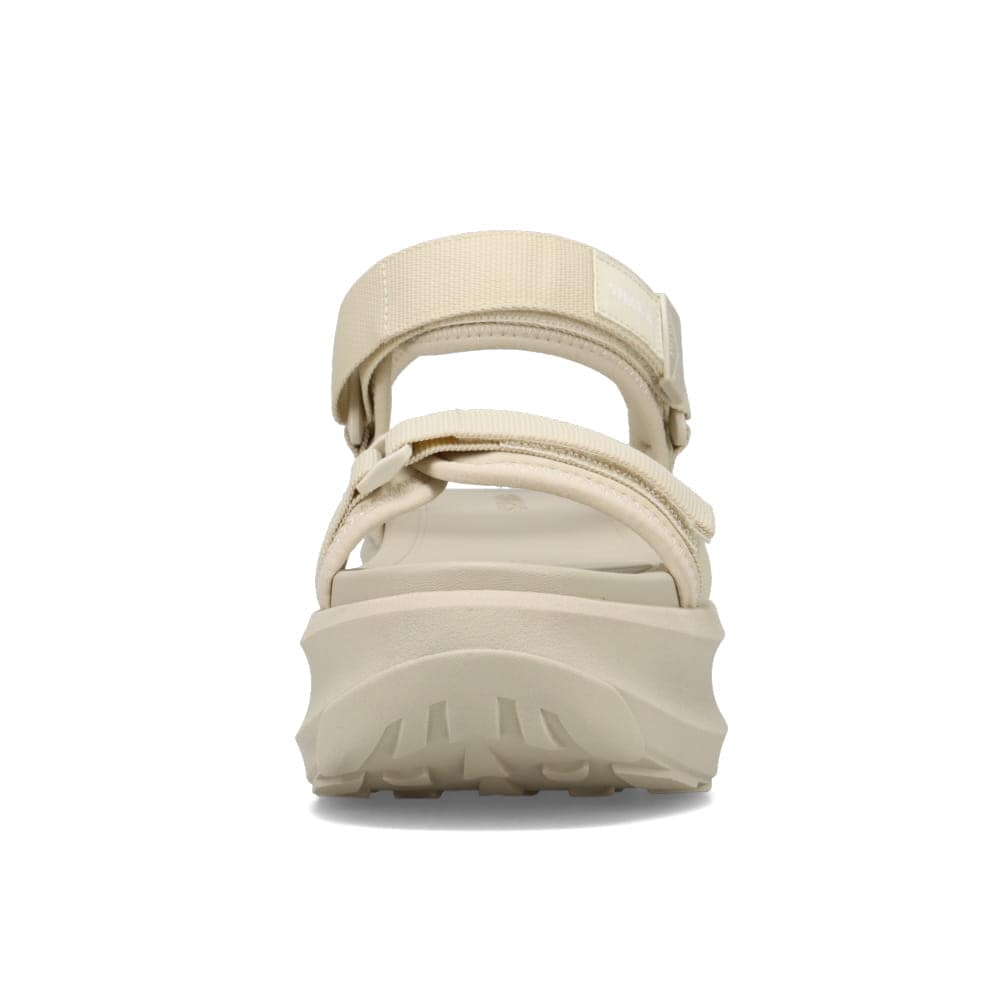 NEO BUNGY S CHUNKY