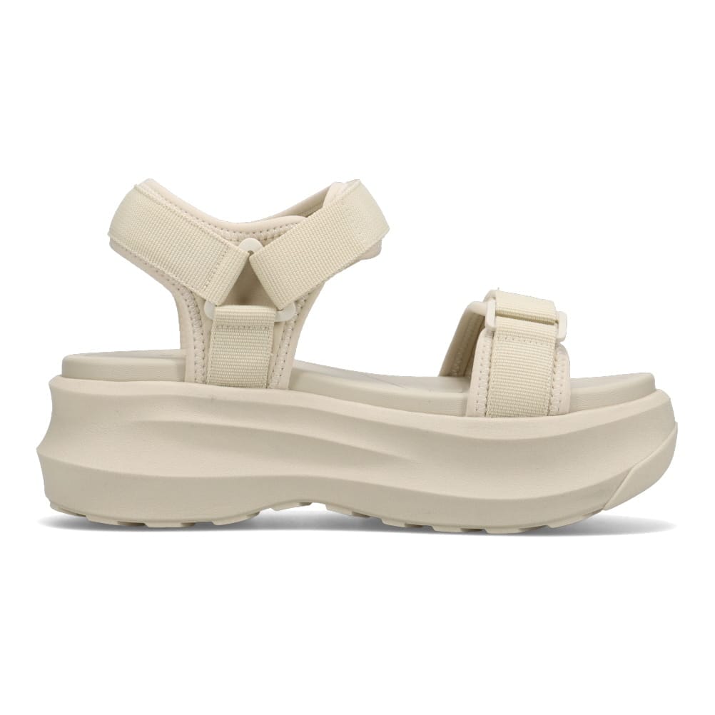 NEO BUNGY S CHUNKY