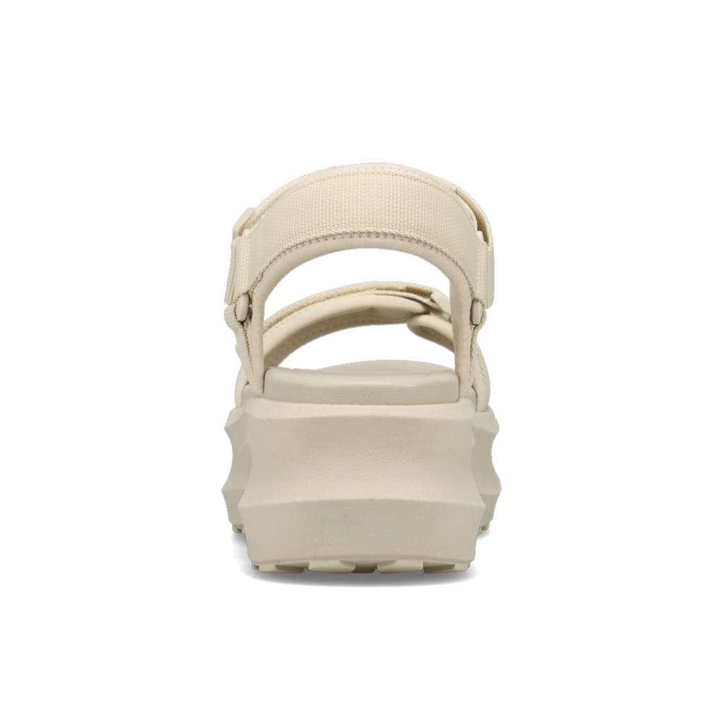 NEO BUNGY S CHUNKY