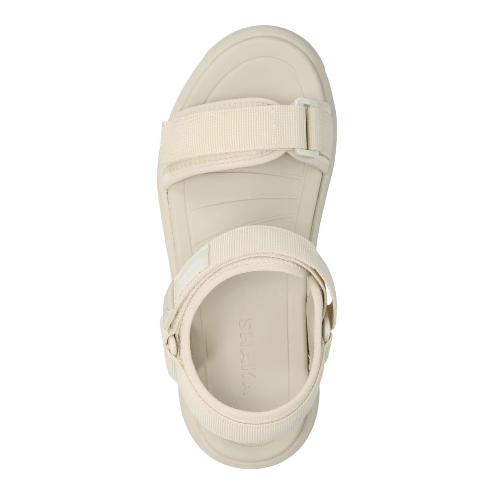 NEO BUNGY S CHUNKY