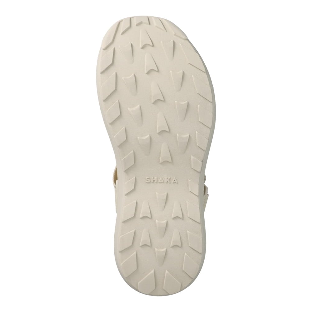 NEO BUNGY S CHUNKY