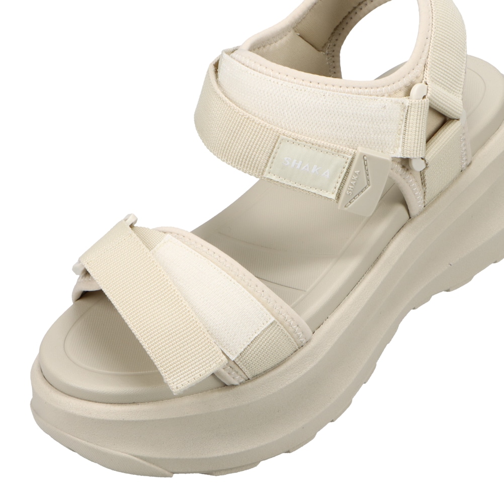 NEO BUNGY S CHUNKY