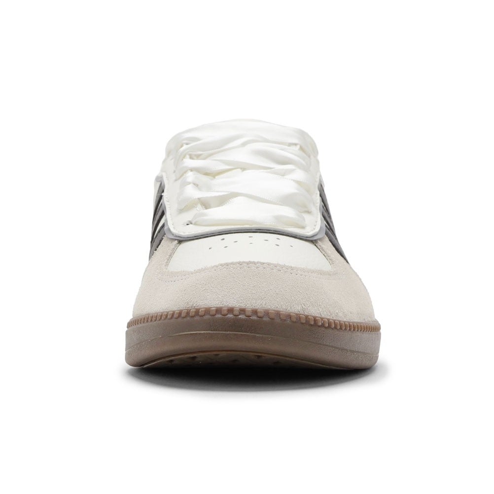 BREAKNET SLEEK W