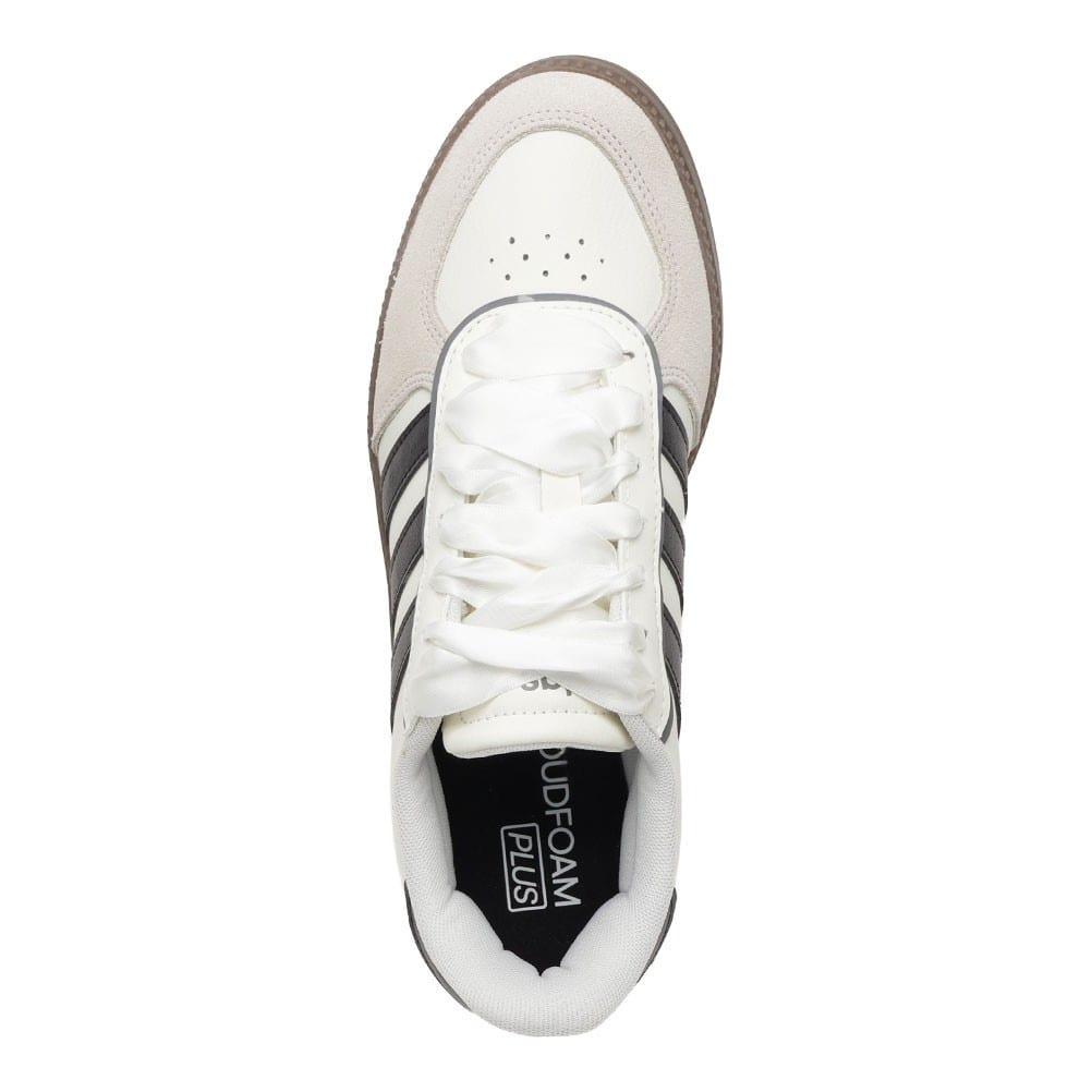 BREAKNET SLEEK W