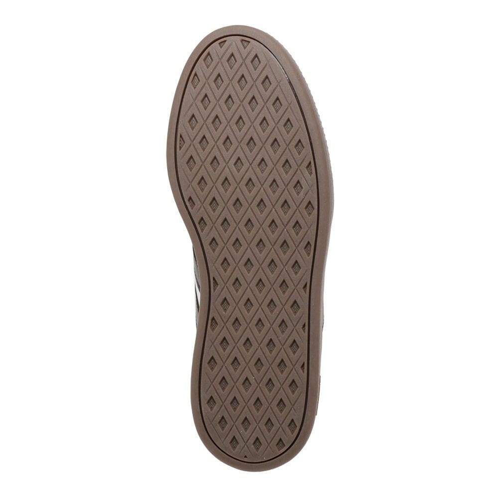 BREAKNET SLEEK W